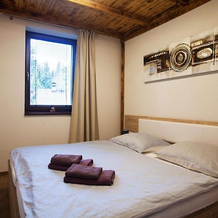 Apartman Blackberry Тале Экстерьер фото